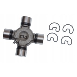 Varančiojo veleno skersinis elementas 3cx cva