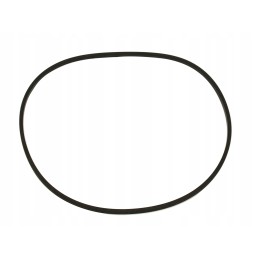 Originalus kačių ekskavatoriaus krautuvo stabdžių sandariklis