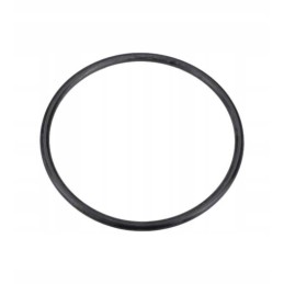 Manitou 564333 termostato korpuso sandarinimo žiedas