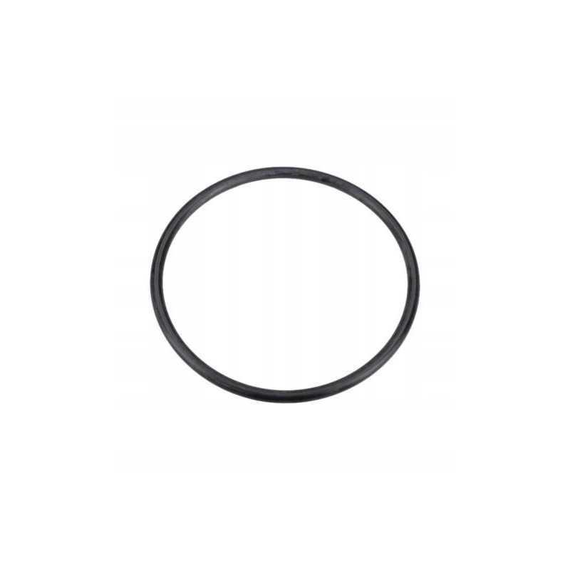 Manitou 564333 termostato korpuso sandarinimo žiedas