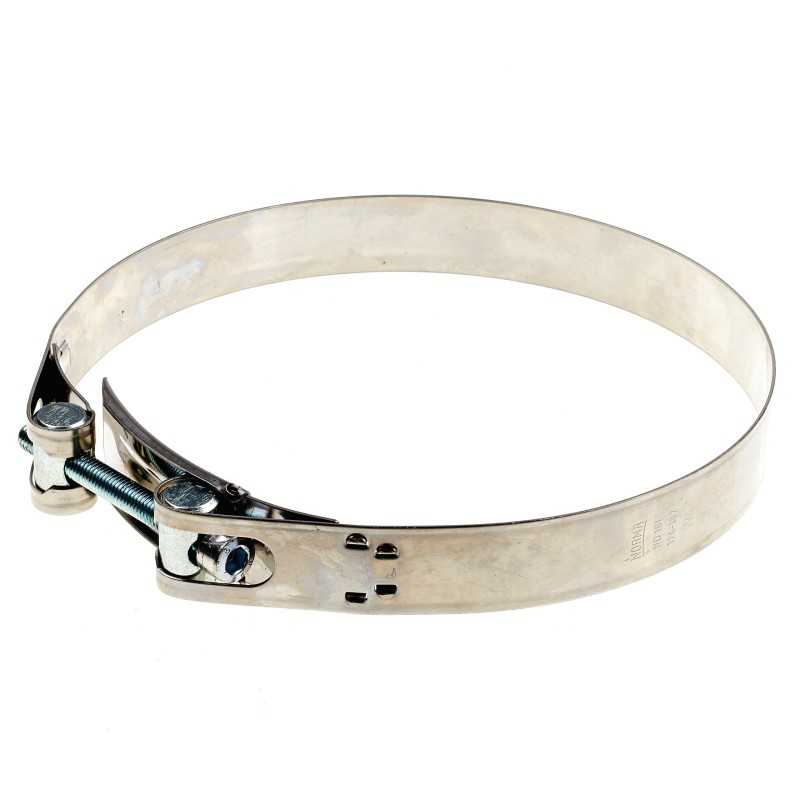 „Wacker BS“ plaktuvų dumplių gnybtas 0165078 2006976