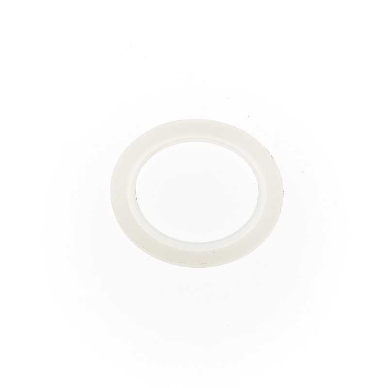 Hatz L serijos diržo įtempiklio sandariklis 03643001