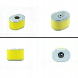 Naujas oro filtras gx 140 160 200 honda