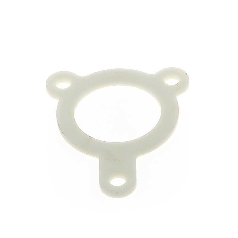 Hatz 1d81 1d90 filtro korpuso tarpiklis 04006200