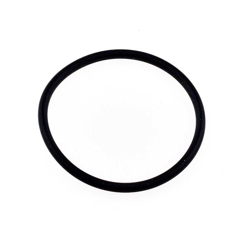 Hatz serijos lo ring diržo įtempiklis 50288300