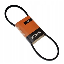 V formos diržas cva mini ekskavatorius kat