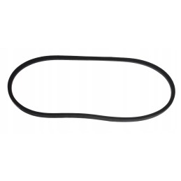 V formos diržas cva mini ekskavatorius kat