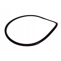 JCB 3CX transmisijos siurblio sandariklis