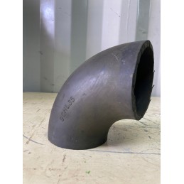 Donaldson p114318 alkūnė 90 laipsnių 90hl35