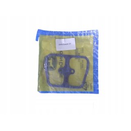 John deere vožtuvo dangtelio tarpinė 325 345 x 465