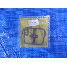 John deere vožtuvo dangtelio tarpinė 325 345 x 465