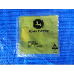 John deere vožtuvo dangtelio tarpinė 325 345 x 465