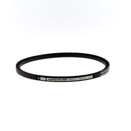 Wacker ct trapecinis diržas 0089632