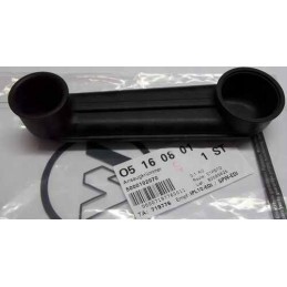 Wacker rammers bs kolektoriaus karbiuratoriaus filtras 0114769