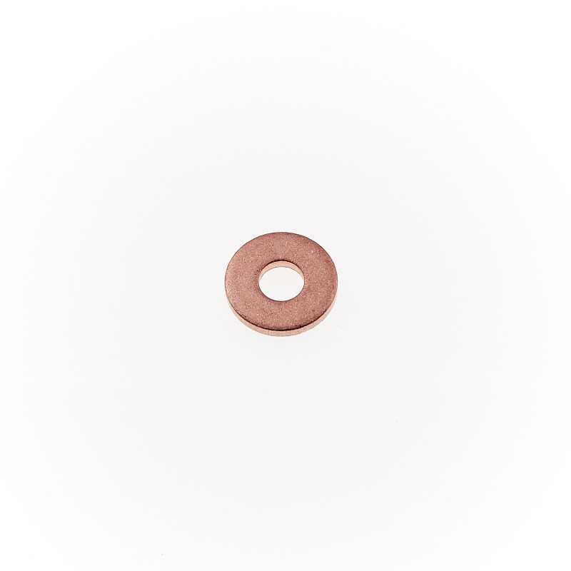 Hatz lim serijos purkštuko sandariklis 04228700