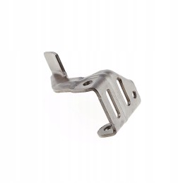 Honda gc gcv įsiurbimo vožtuvo svirtis 14431 z0j 000