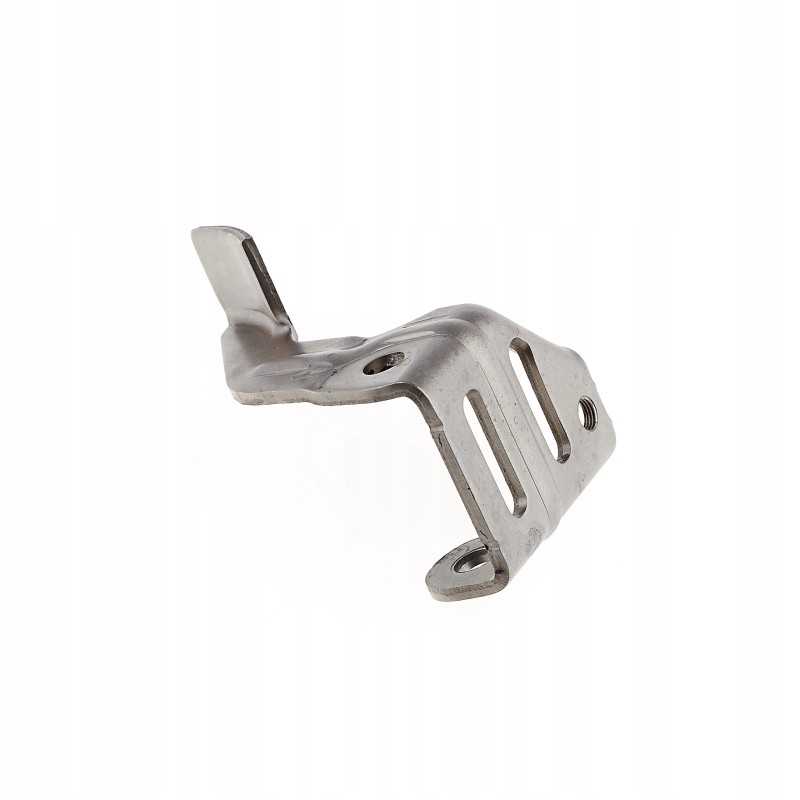 Honda gc gcv įsiurbimo vožtuvo svirtis 14431 z0j 000