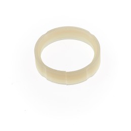 Wacker dpu valdymo stūmoklio žiedas 0126163