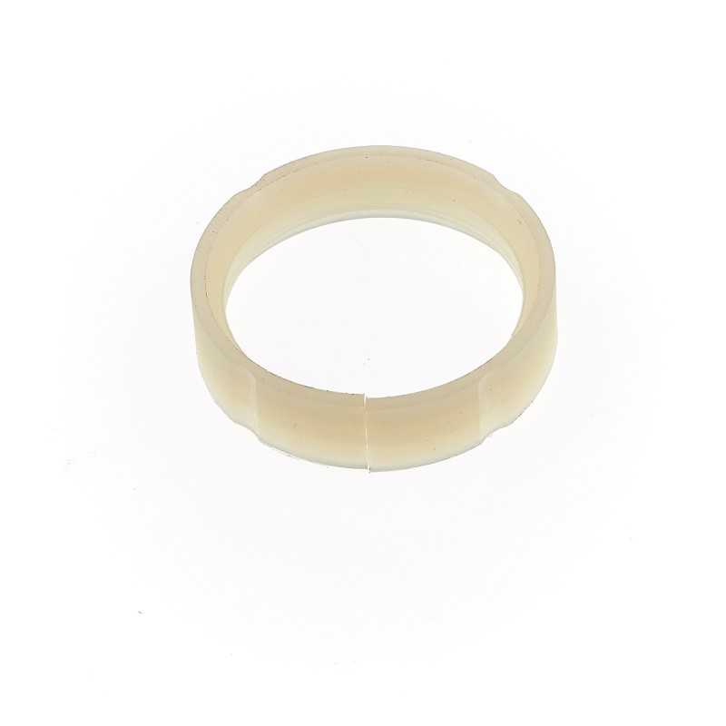 Wacker dpu valdymo stūmoklio žiedas 0126163