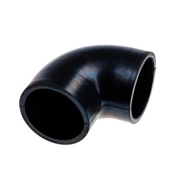 Hatz 1d41 1d50 1d81 filtrų kolektorius 05038910