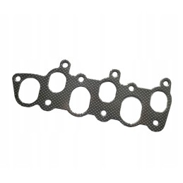 Kolektoriaus sandariklis isuzu 3ka1 3kb1 3kc1