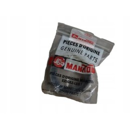 108965 polosi manitou hermetikas 42 62 14 mm