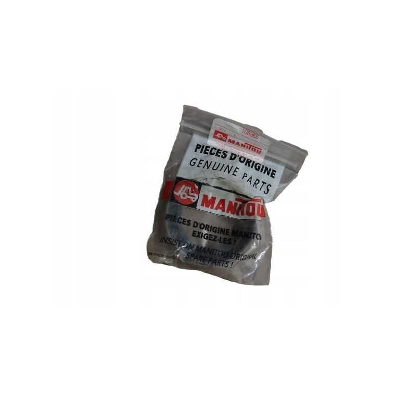 108965 polosi manitou hermetikas 42 62 14 mm