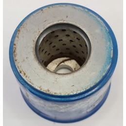 Kuro filtras perkins 2 6561117