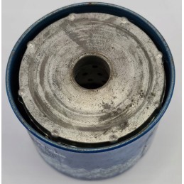 Kuro filtras perkins 2 6561117