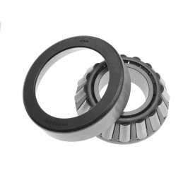 CVA pilnas diferencialo guolis