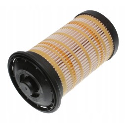 Cat ekskavatoriaus kuro filtro įdėklas