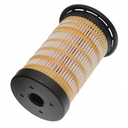 Cat ekskavatoriaus kuro filtro įdėklas