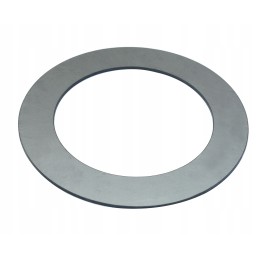 Volvo mini krautuvo trinkelės