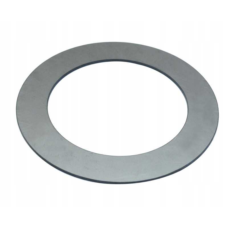 Volvo mini krautuvo trinkelės