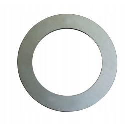 Volvo mini krautuvo trinkelės