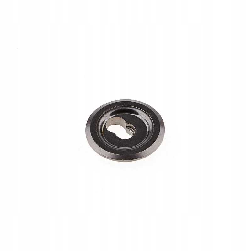 Honda gx270 gx390 security s 14771 z8s 000