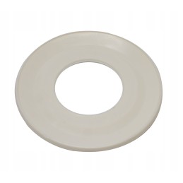 Volvo krautuvo sandariklis