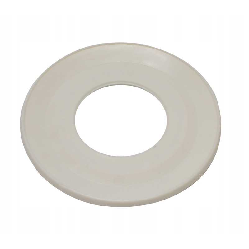 Volvo krautuvo sandariklis