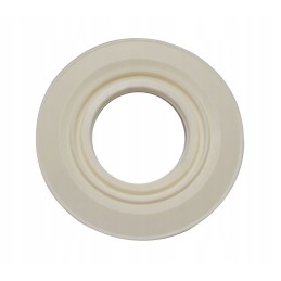 Volvo krautuvo sandariklis