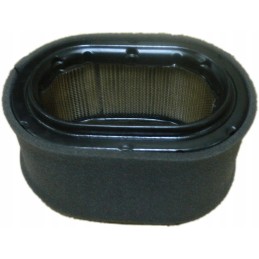 Wacker oro filtras bs500 bs600 bs650 bs700 720