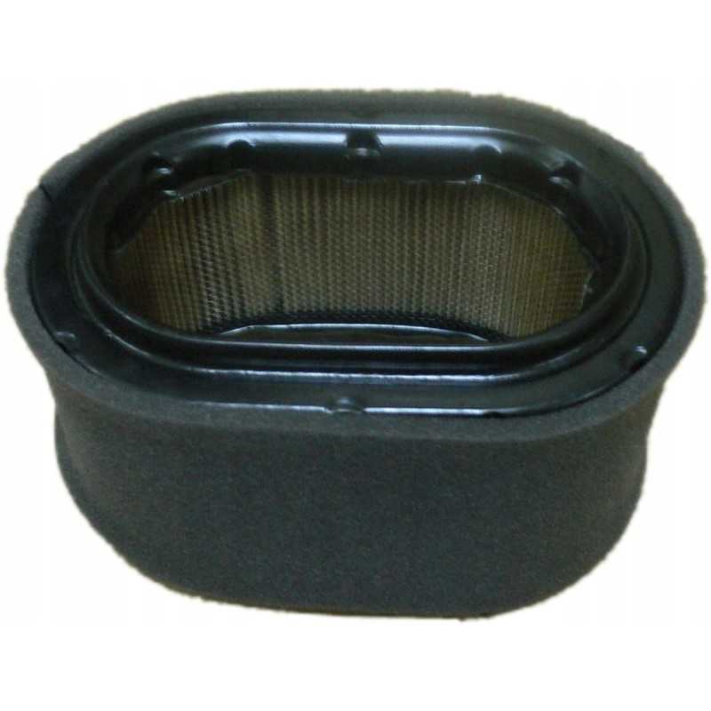 Wacker oro filtras bs500 bs600 bs650 bs700 720