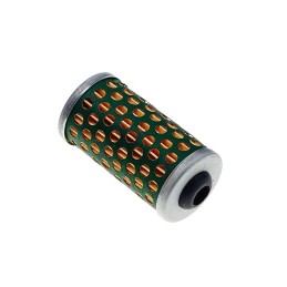 Hatz 1b20 1b30 1b40 kuro filtras 01635210