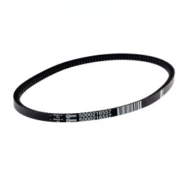 Wacker dpu3750 trapecinis diržas 0216557