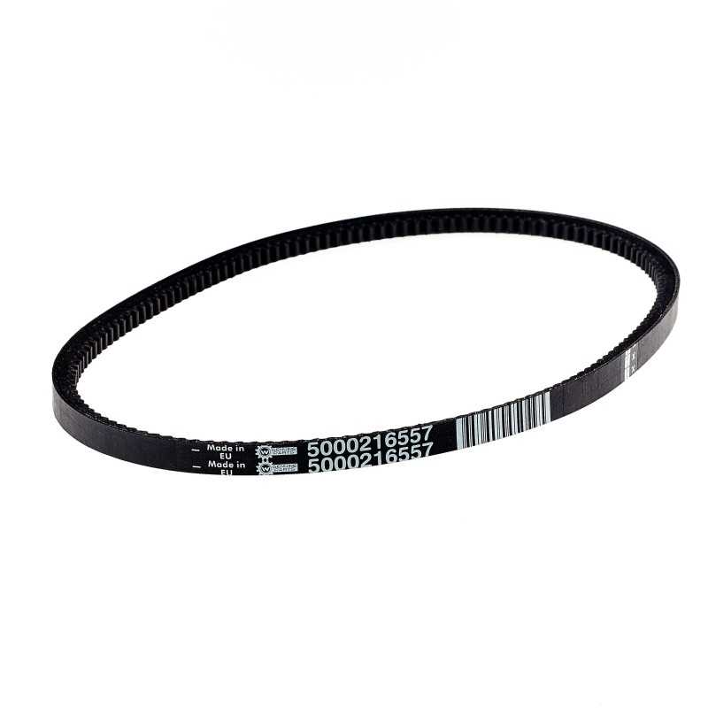 Wacker dpu3750 trapecinis diržas 0216557