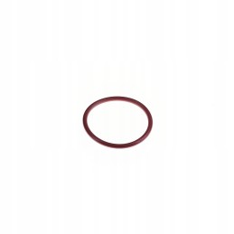 Hatz 1d41 1d81 kuro siurblys arba žiedas 50331800