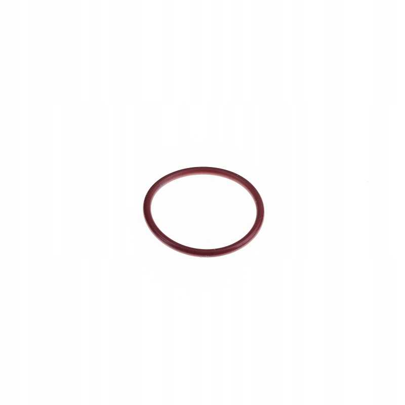 Hatz 1d41 1d81 kuro siurblys arba žiedas 50331800