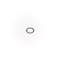 Hatz 1b įpurškimo siurblio poveržlė 0 5 04096600