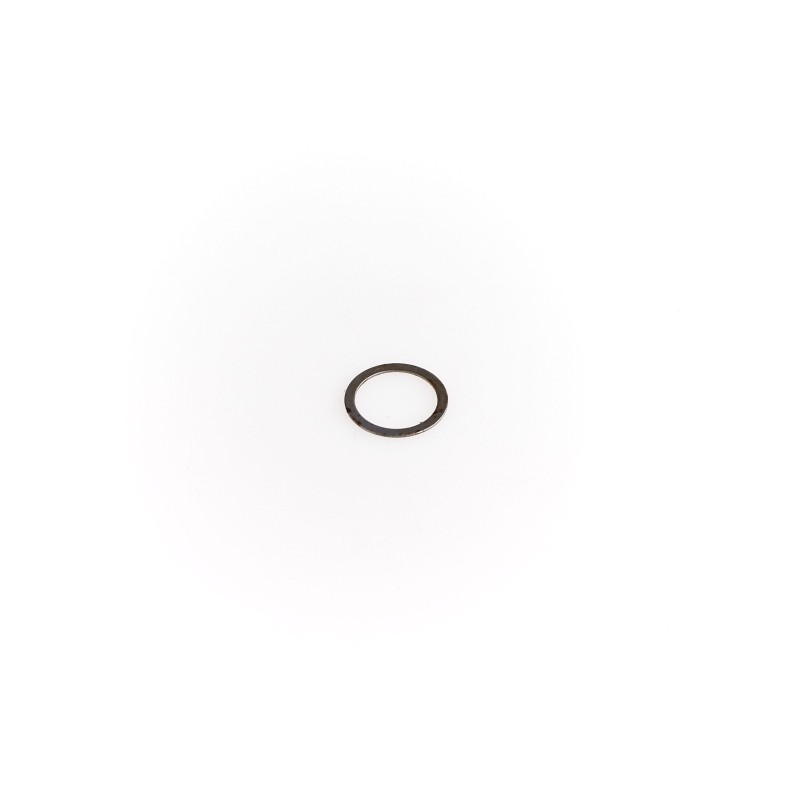 Hatz 1b įpurškimo siurblio poveržlė 0 5 04096600