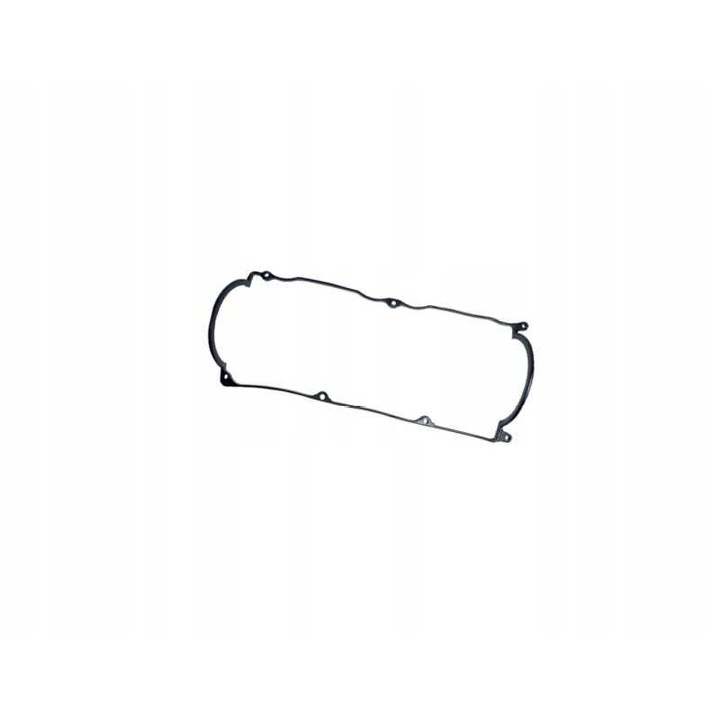 Jungheinrich variklio dangčio klaviatūros tarpiklis fe