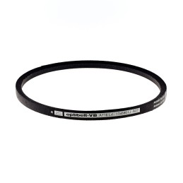 Wacker wp1550 wp2050 trapecinis diržas 5100016461